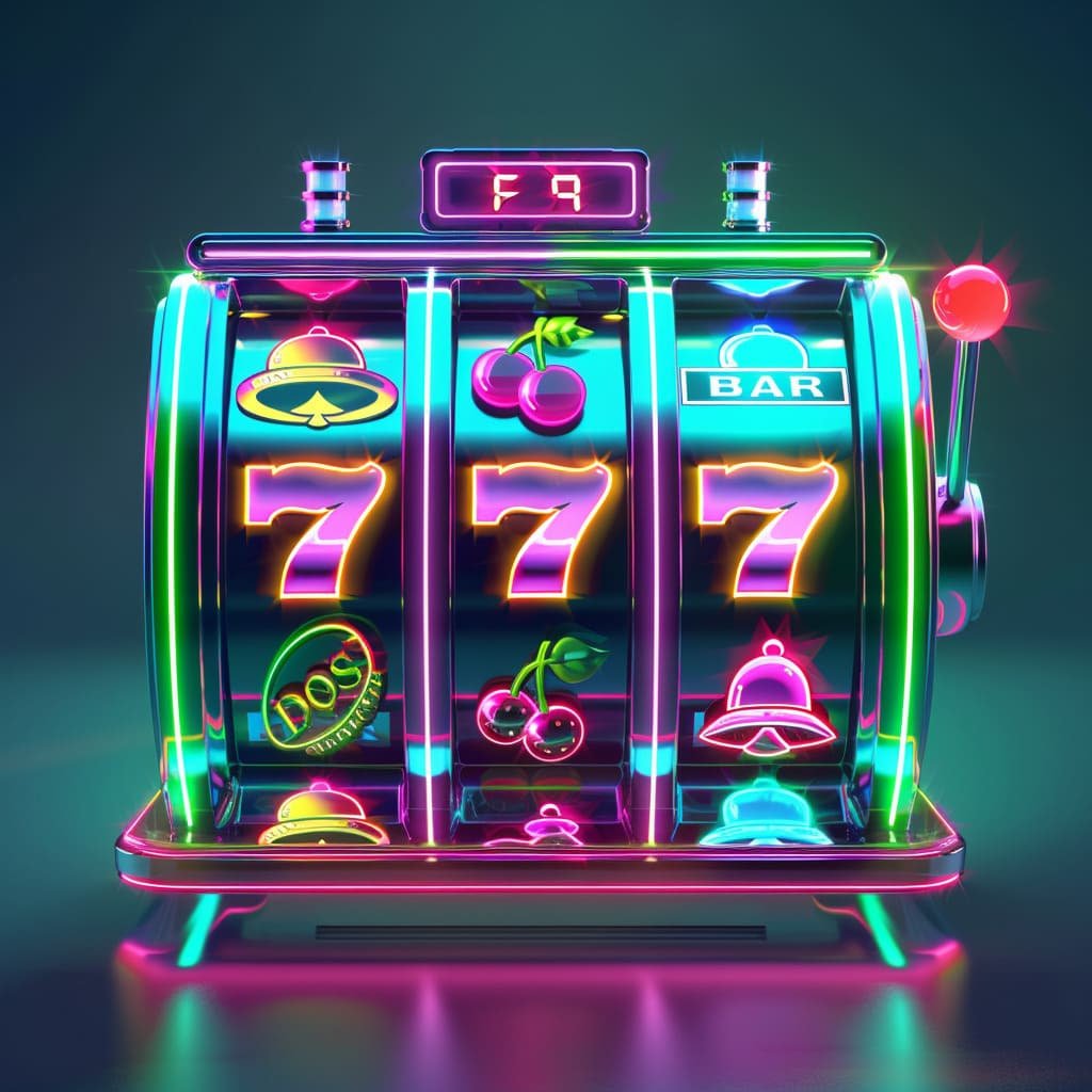 i86