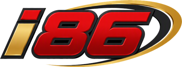 i86